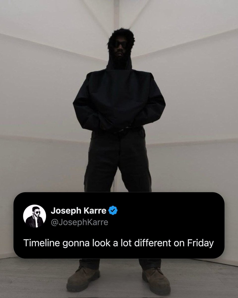 AlejandroPogU tweet media