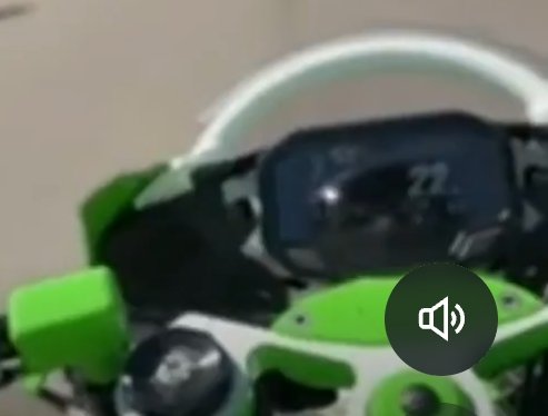 CrysanAbi tweet media