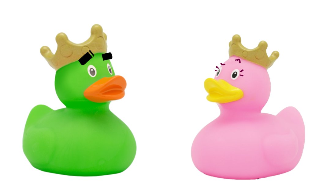 RUSTY★ tweet media