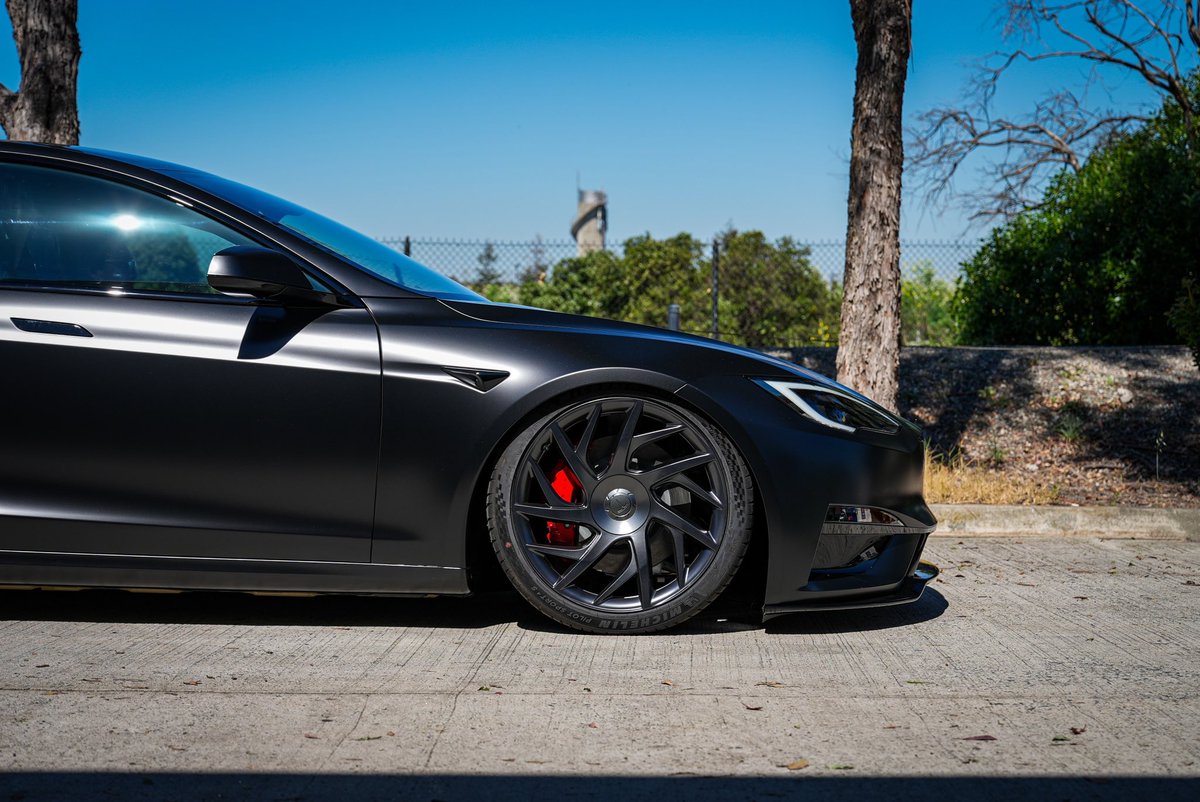 UnpluggedFremont tweet media