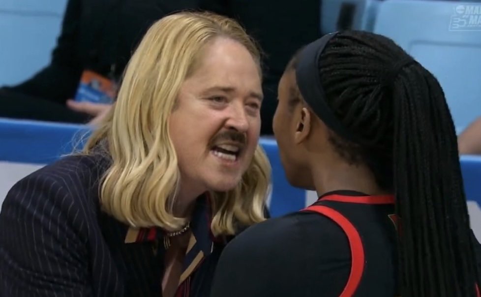 HeHateMe507 tweet media