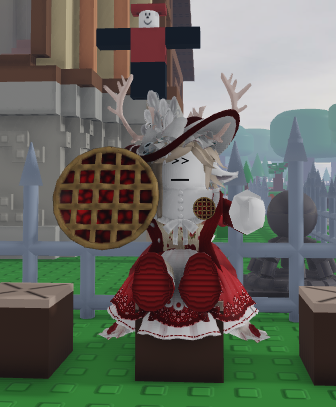 RIP BURNOUT 1997-2012 tweet media