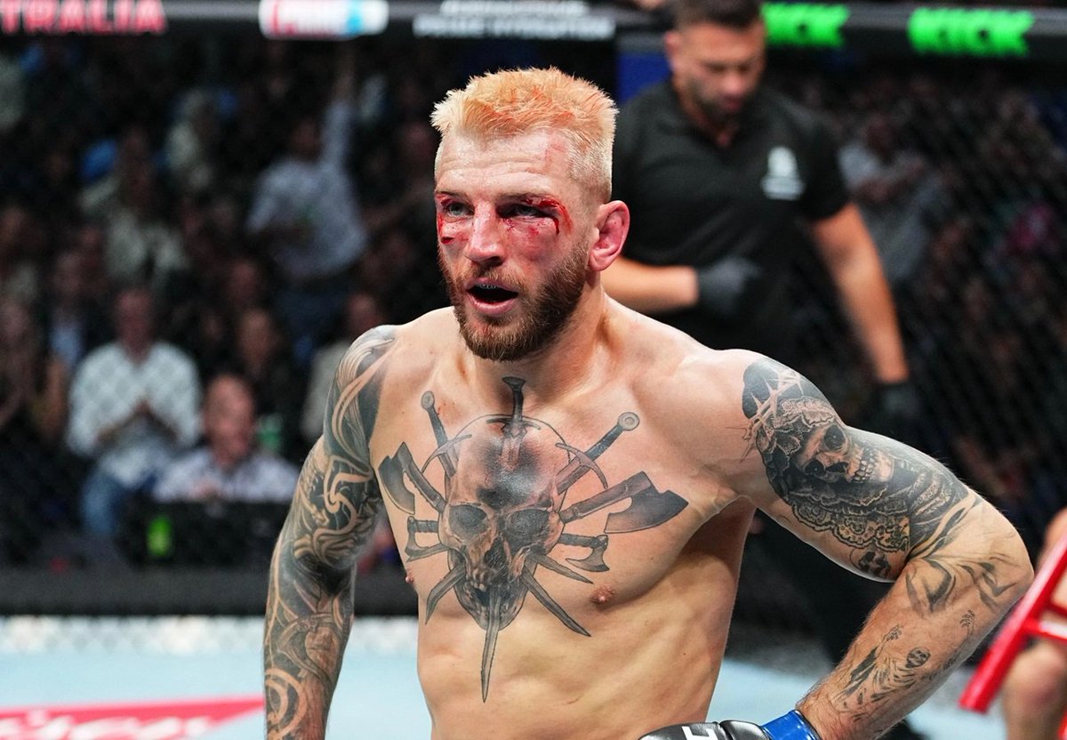 𝖀𝕱𝕮_𝕬𝖗𝖙𝖝 tweet media