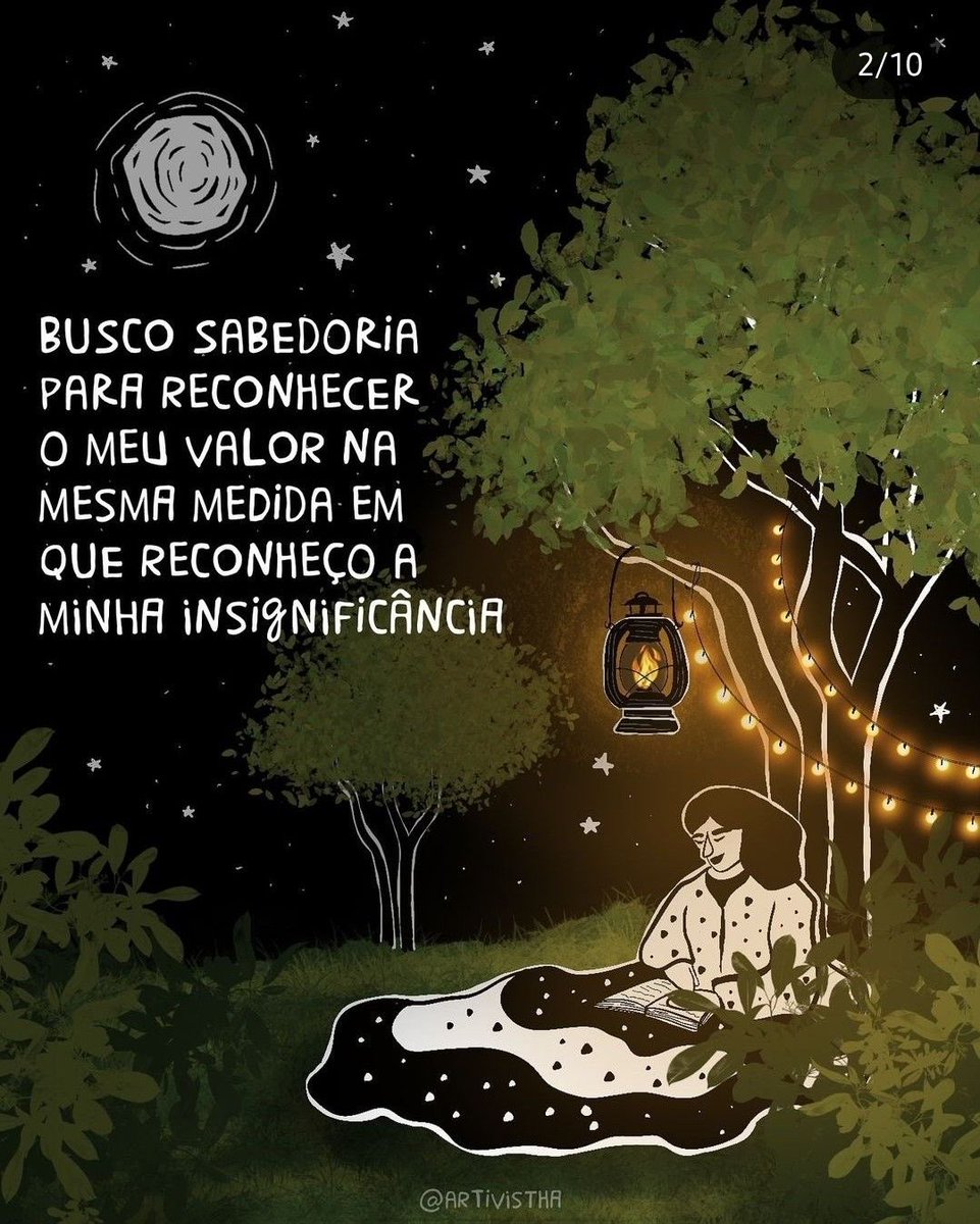 carla tarot tweet media