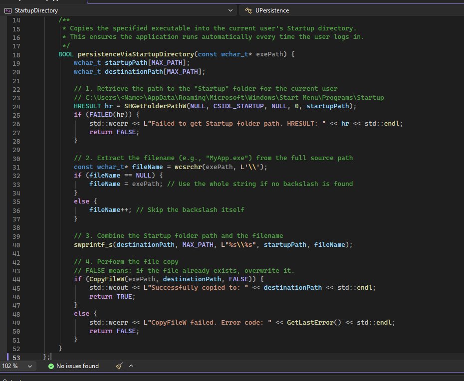 Playing with some classic ones🙏