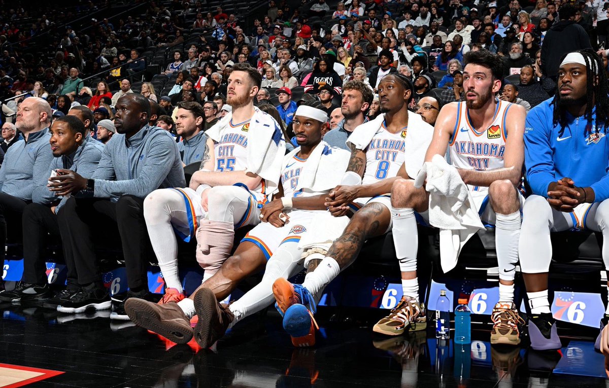 𝙎𝙠𝙮𝙚𝙙 🇦🇺 tweet media