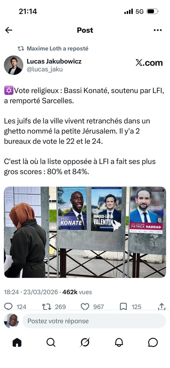 kouamouo tweet media