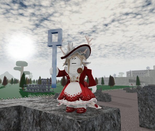 RIP BURNOUT 1997-2012 tweet media