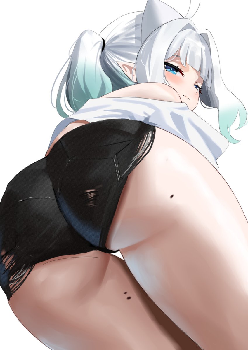 ✨️Melty-sama✨️ tweet media