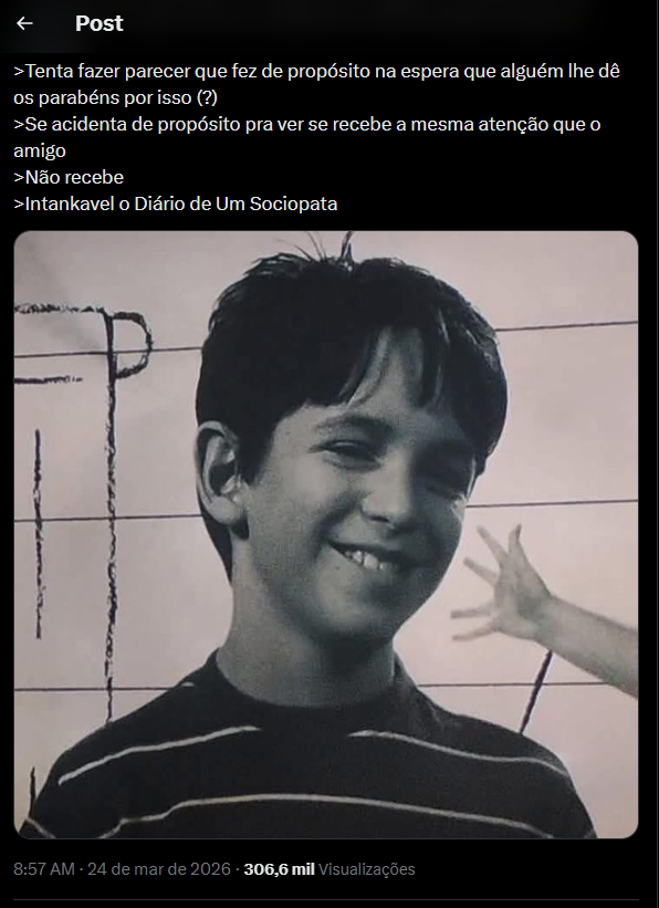 andrigo 🌹 tweet media