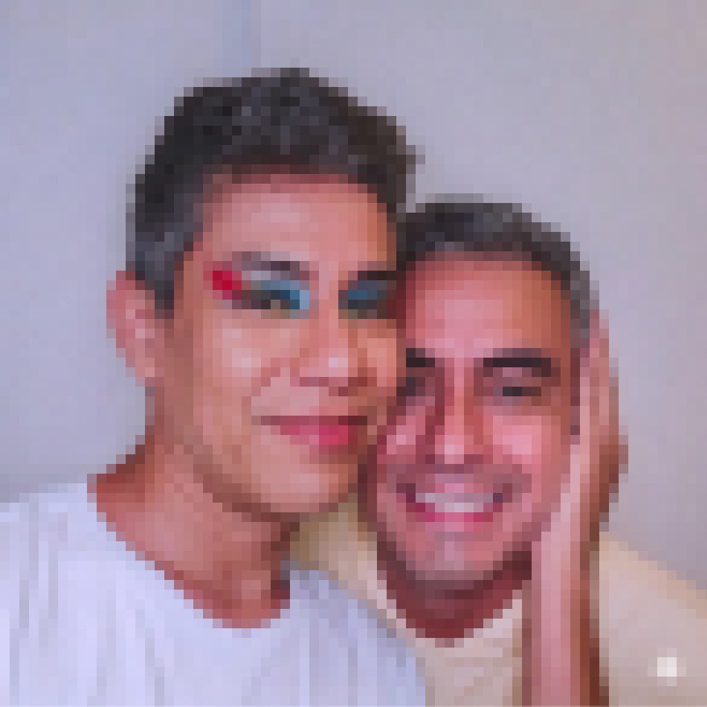 mundinho três graças tweet media