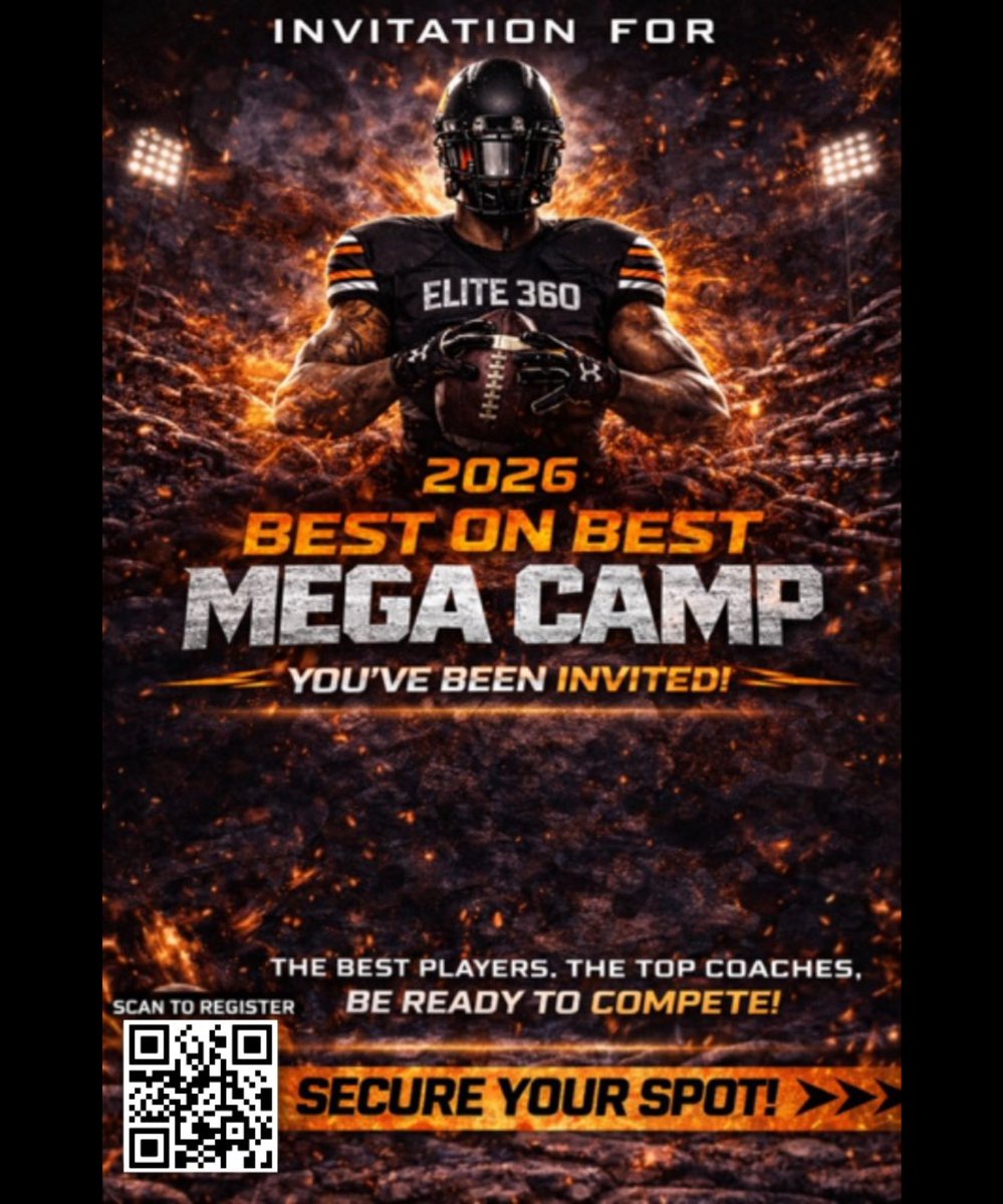 James Vinnie III tweet media