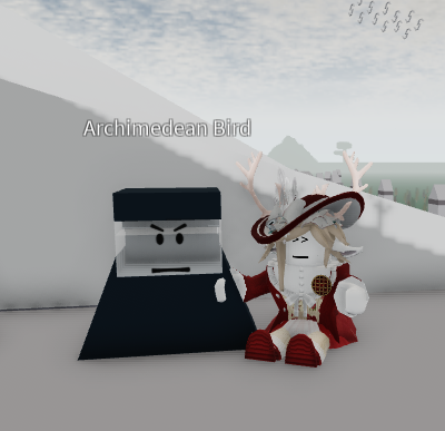 RIP BURNOUT 1997-2012 tweet media