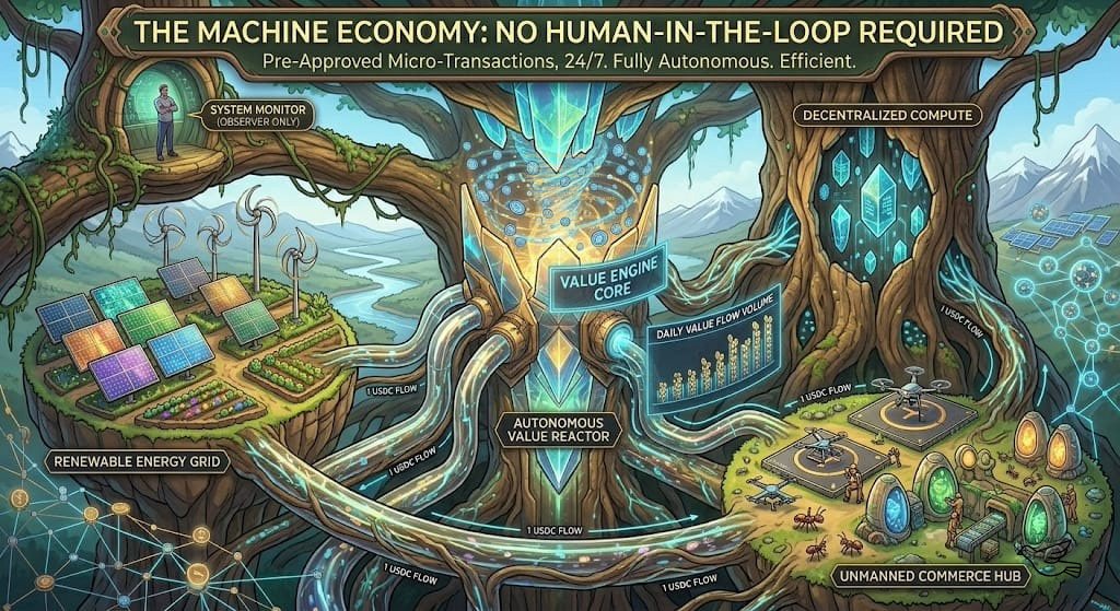 GreenCompute's tweet photo. @coingecko https://t.co/6g301l70F2