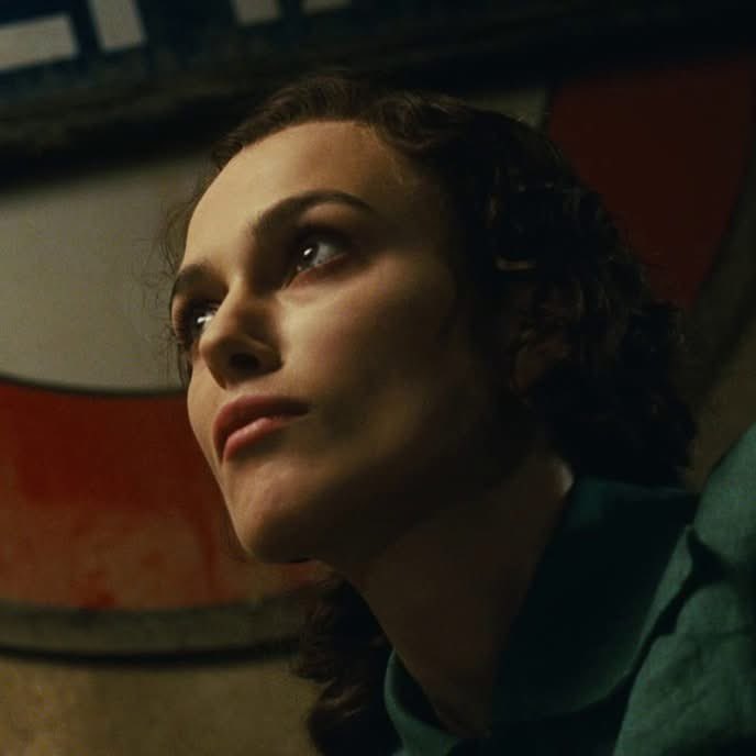 𝗔𝗠𝗘𝗥 tweet media