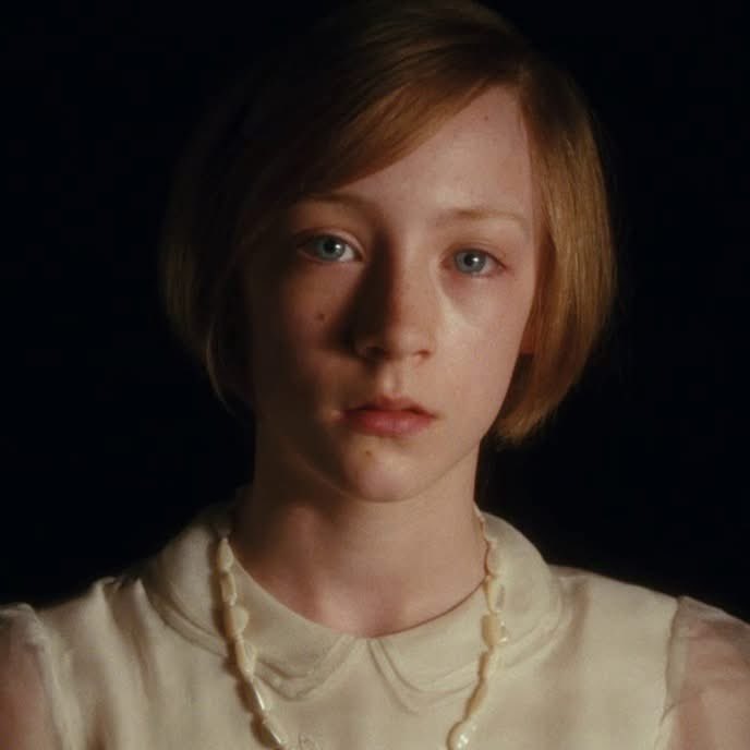 𝗔𝗠𝗘𝗥 tweet media