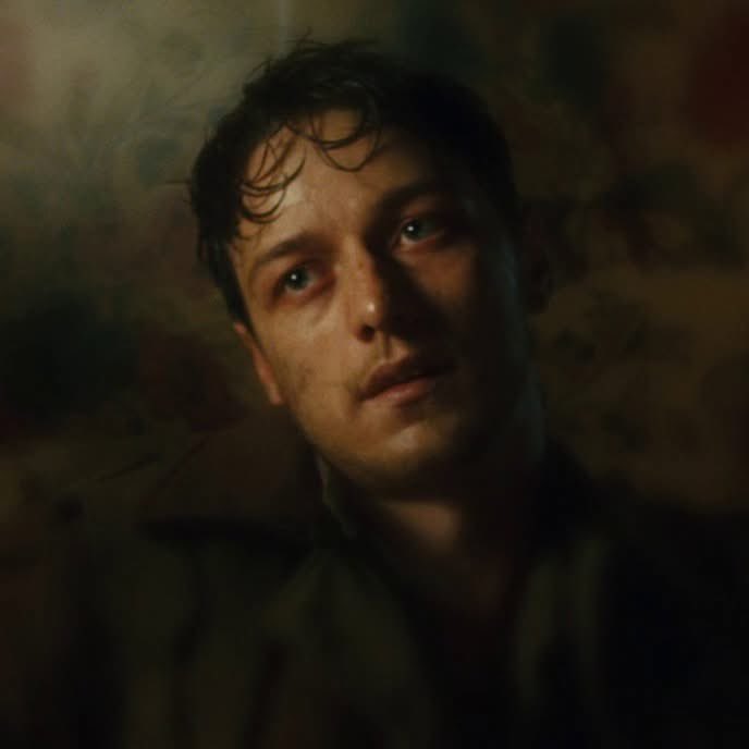 𝗔𝗠𝗘𝗥 tweet media