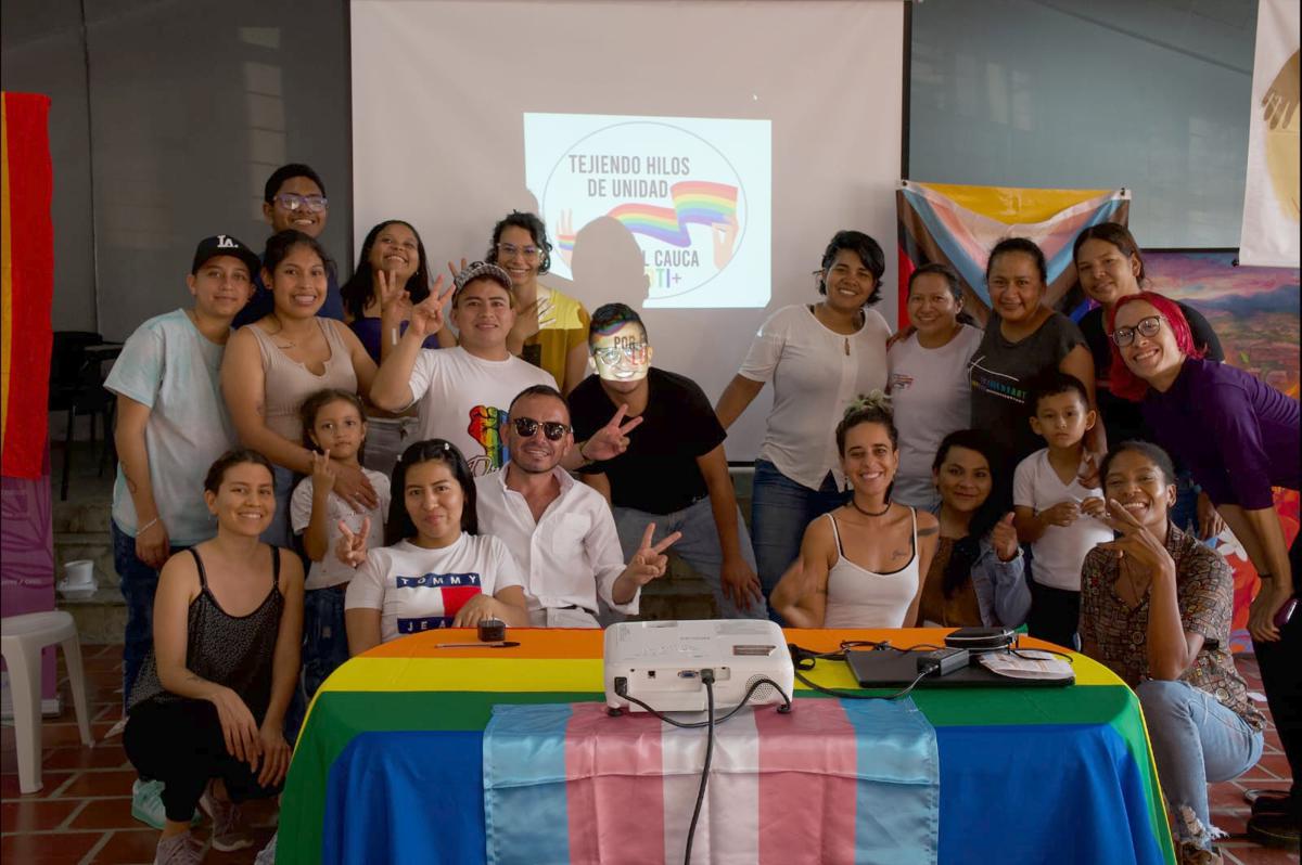 Proclama del Pacífico tweet media