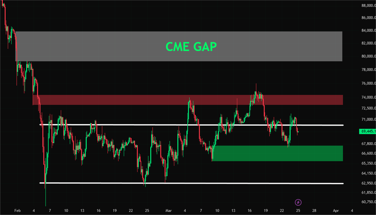 CryptoJack tweet media