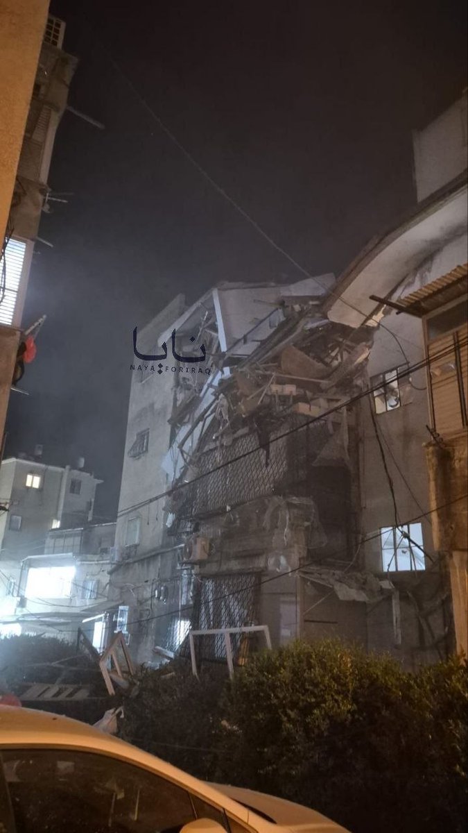 Press TV Fr tweet media