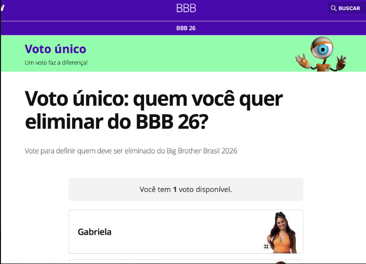 Babi 🐍 tweet media