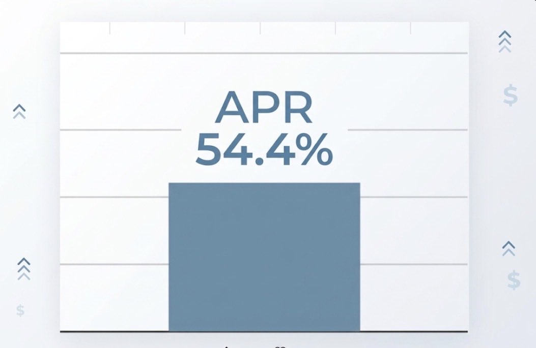Vitalii Kutsyn tweet media