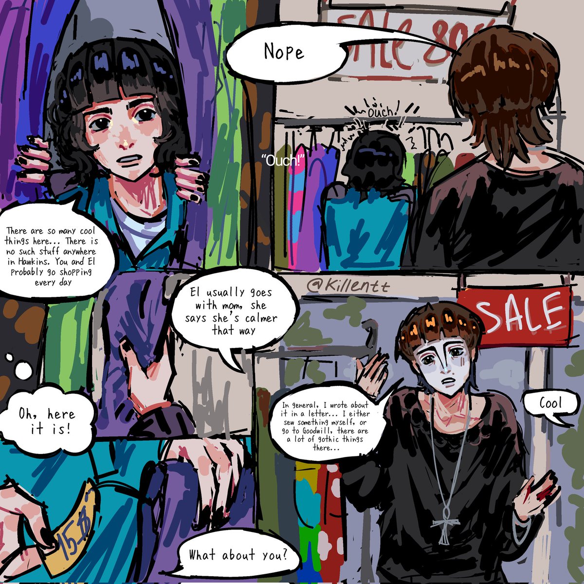 Ned (@icarusned) / Posts / X