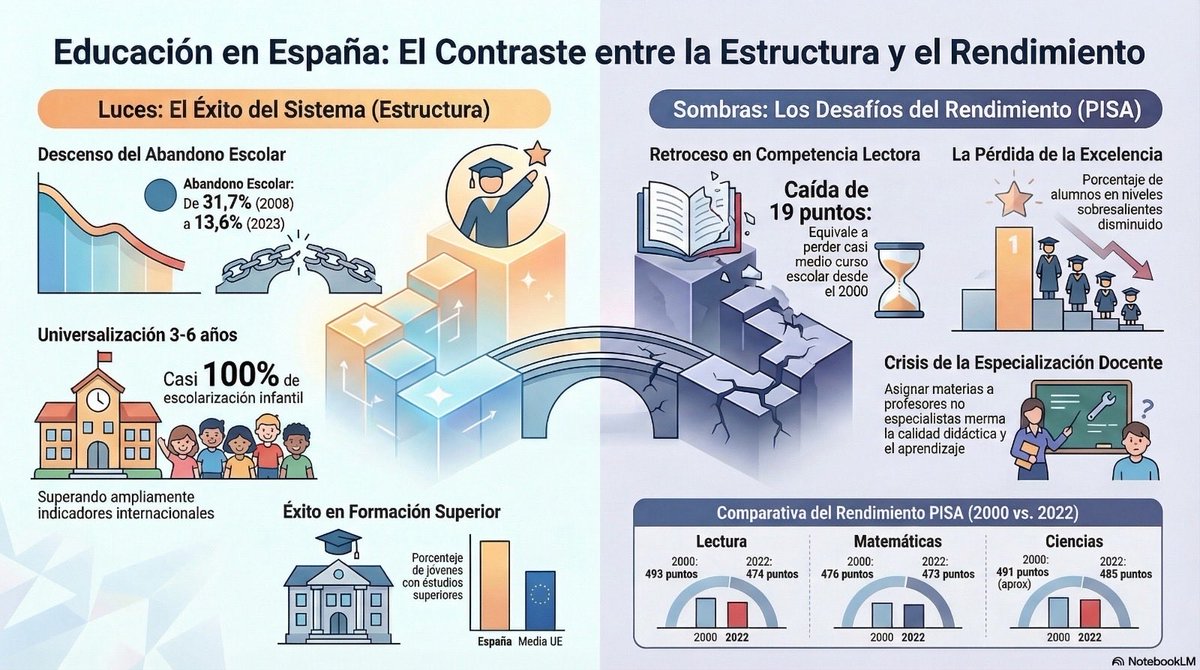 PRIMARIA EXISTE tweet media