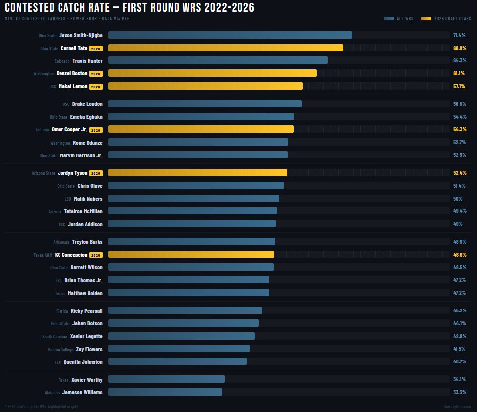 Ian Hartitz tweet media