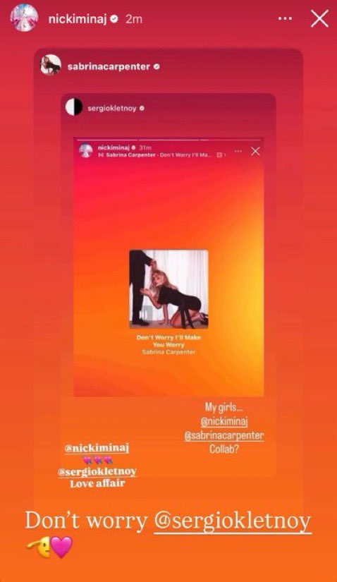 ❤️‍🔥 tweet media