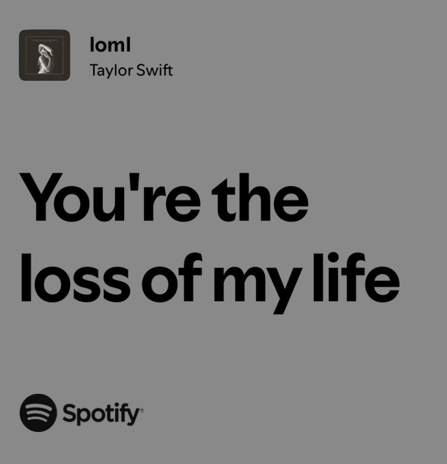 ❤️‍🔥 tweet media