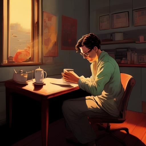 Lars-Åke Mårtensson tweet media