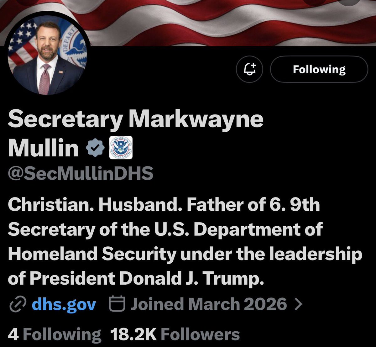 DefiantOutlaw tweet media