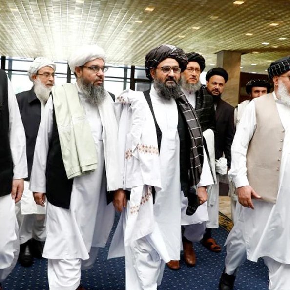 Daily Islamist tweet media