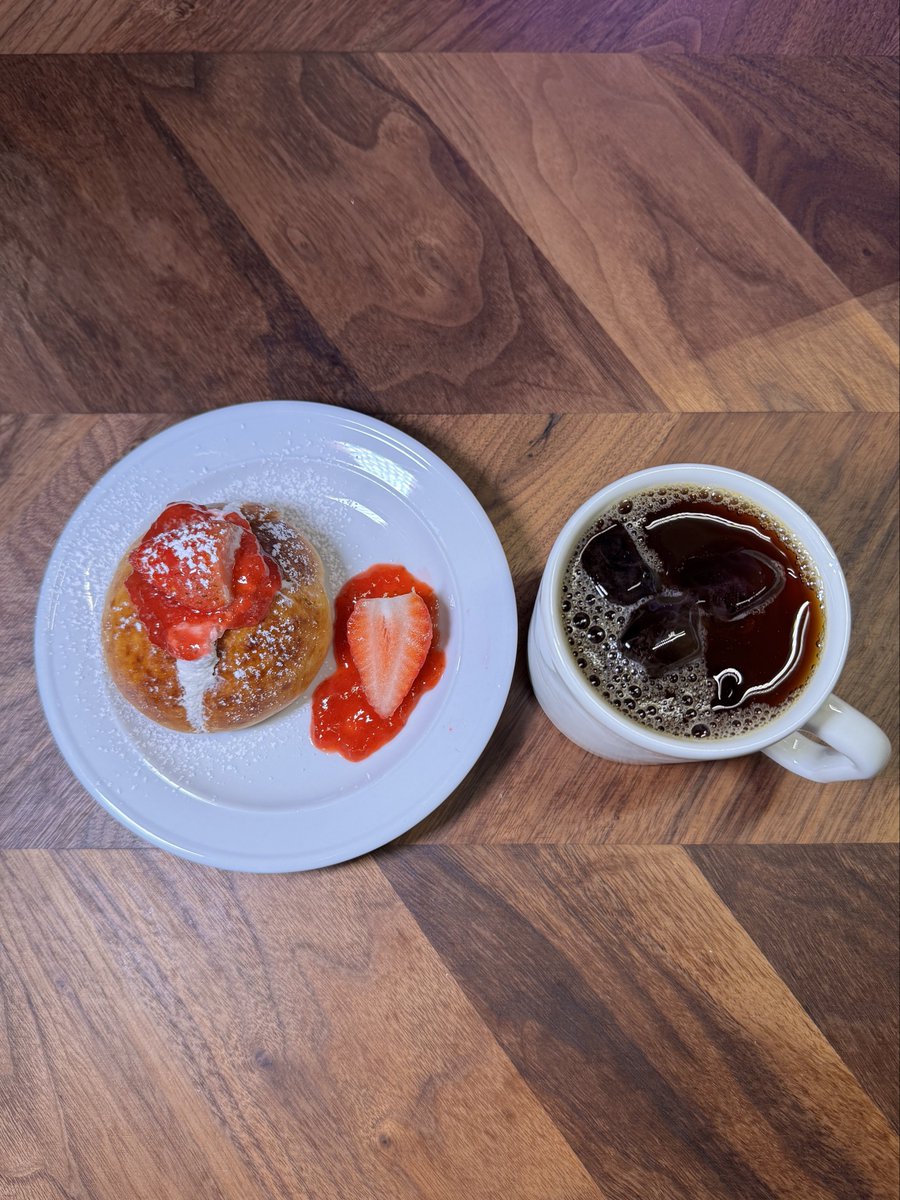 𝕒𝕓𝕕𝕦𝕝𝕝𝕒𝕙 ⛰︎ tweet media