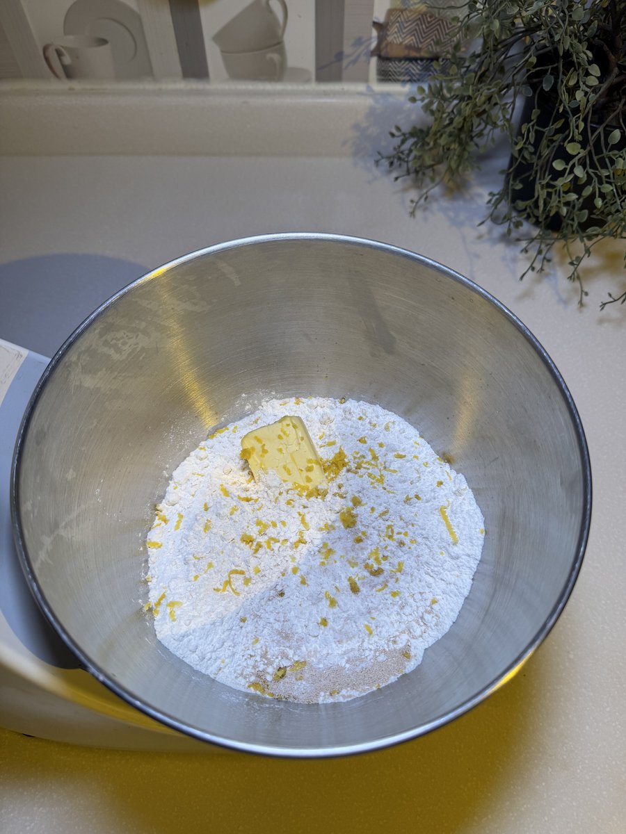 𝕒𝕓𝕕𝕦𝕝𝕝𝕒𝕙 ⛰︎ tweet media