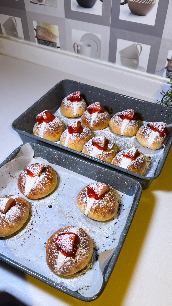 𝕒𝕓𝕕𝕦𝕝𝕝𝕒𝕙 ⛰︎ tweet media