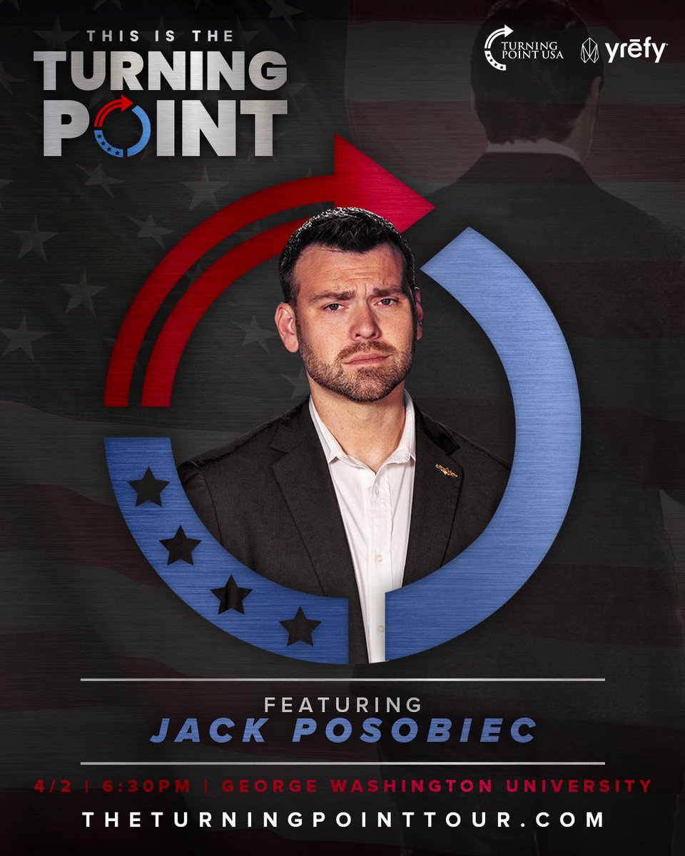 huria ☆ tweet media