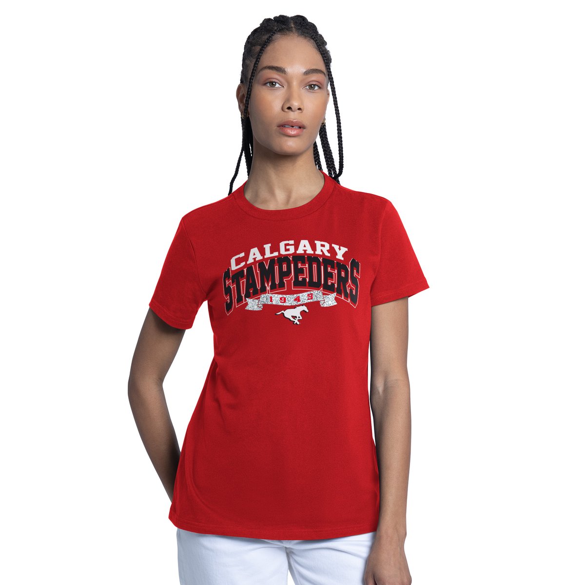 stampsstore's tweet image. New @calstampeders merch has been added to our online store and is available here at the Stamps Store as well, including new shirts and caps from #Starter! Check them out below! #cfl #yyc #IsItJuneYet

flamesport.com/collections/ne…
