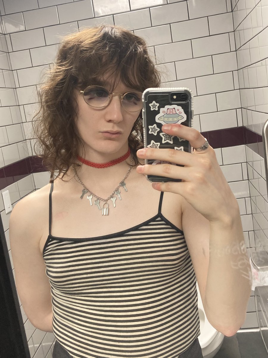 brinstar real estate tweet media