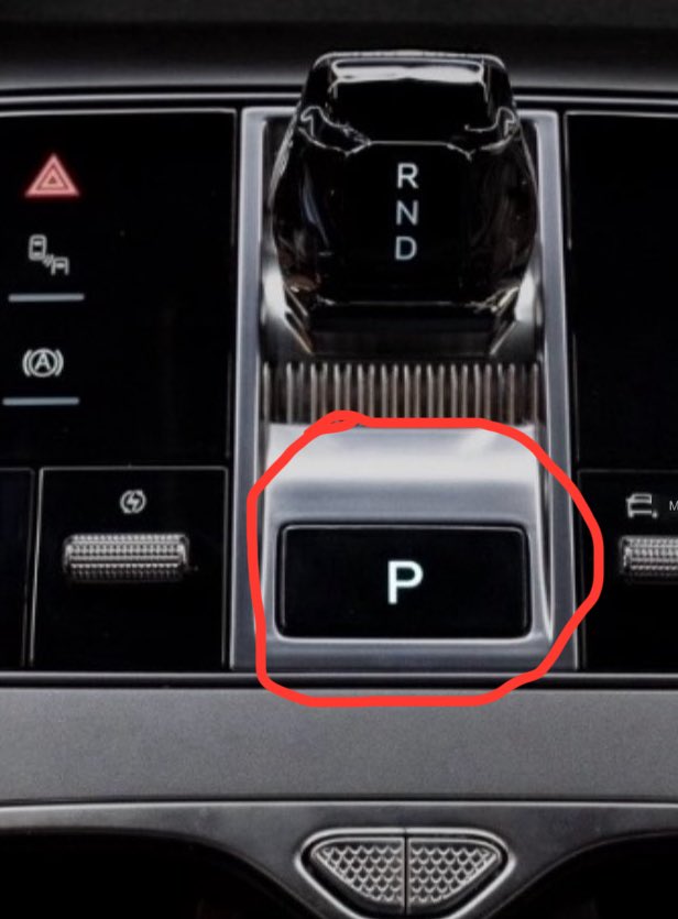 BYD CLUB TURKEY tweet media