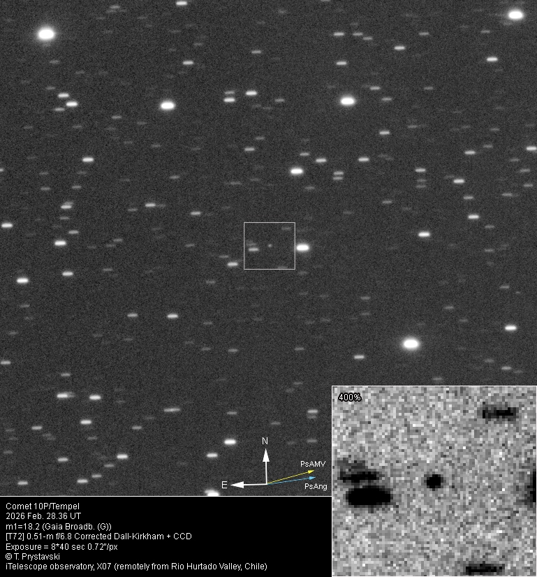 🇺🇦Taras Prystavski🇺🇦 tweet media