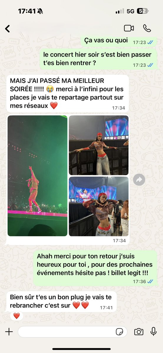 COOPER🎙️📟™️ tweet media