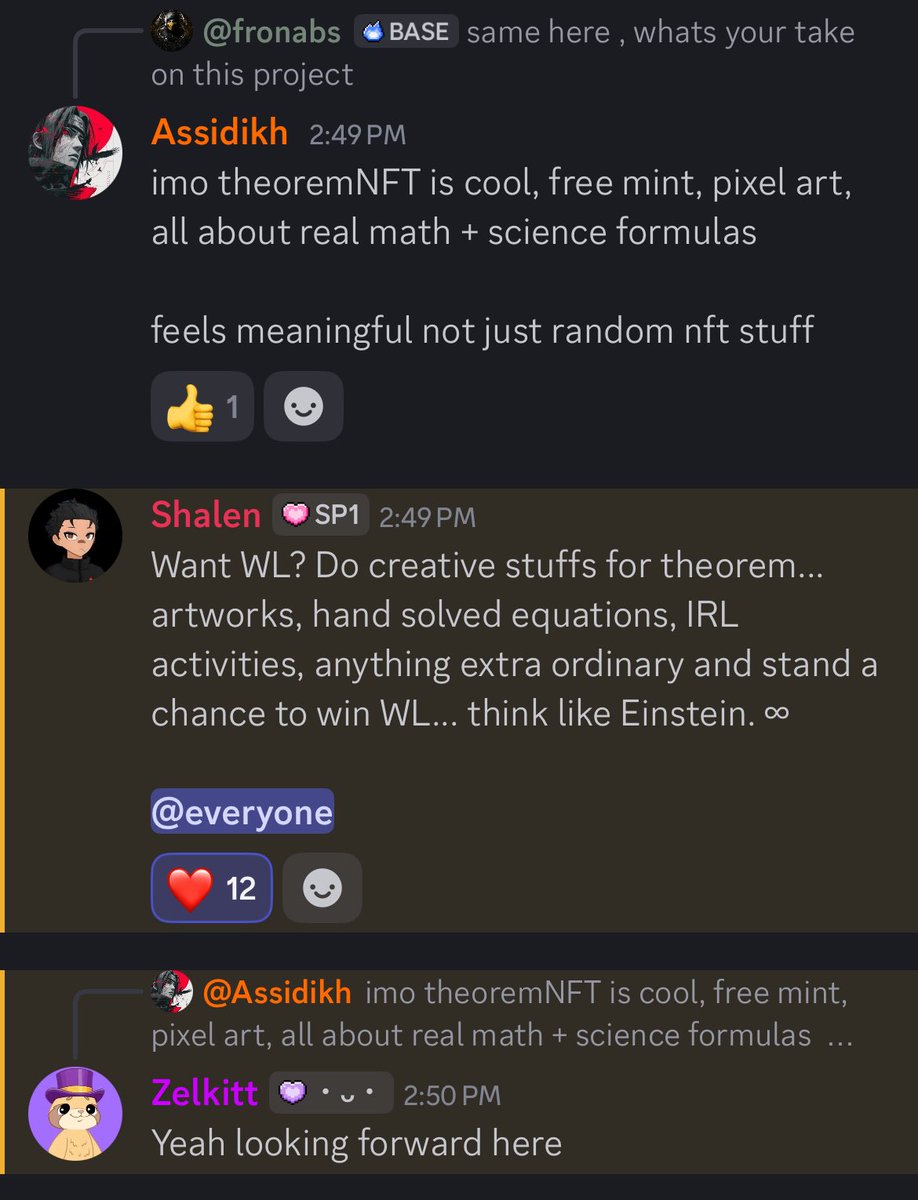 Assidikh tweet media