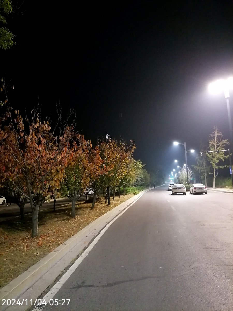 GoodTime tweet media