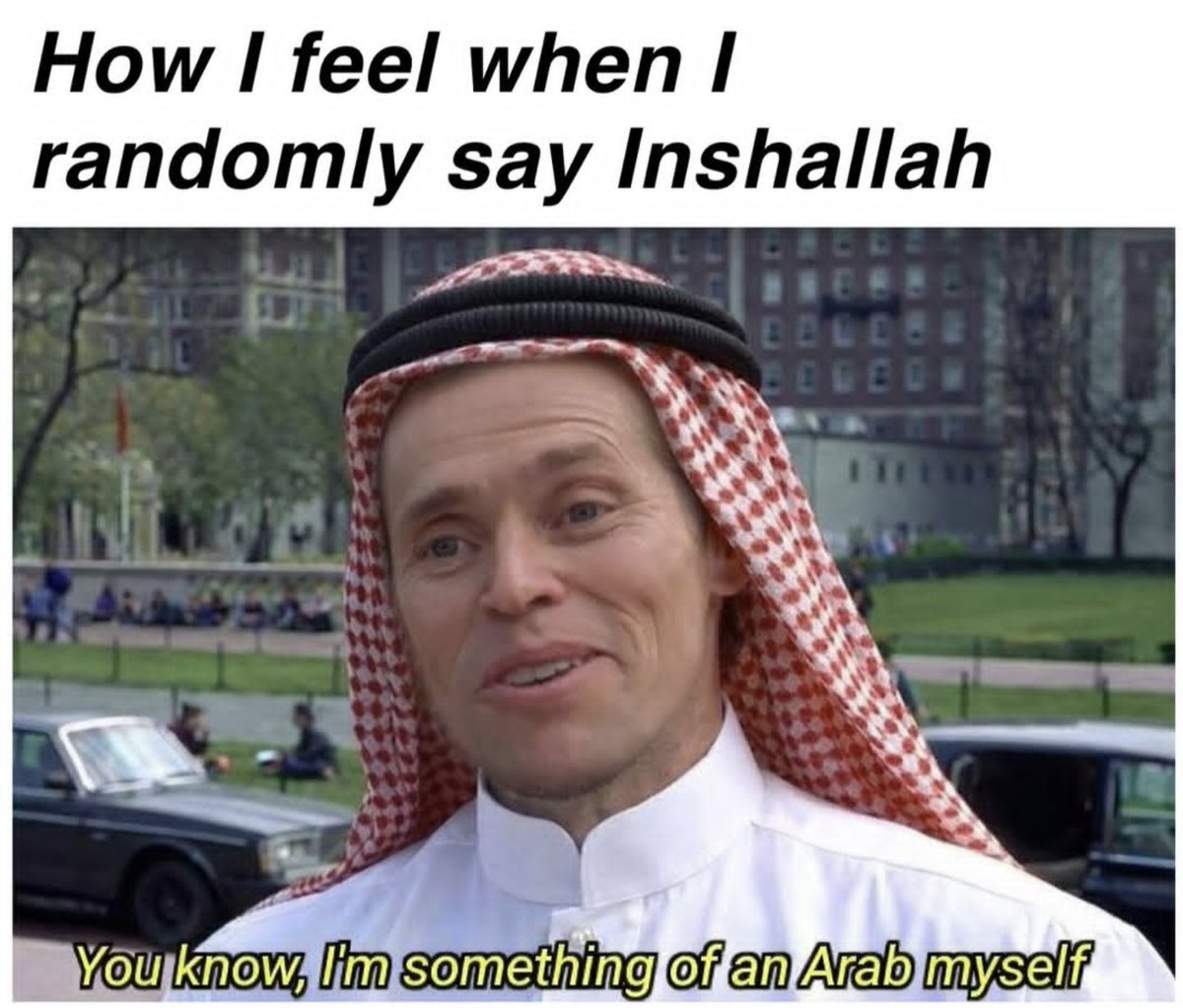 ɴᴀᴍʀᴜ tweet media