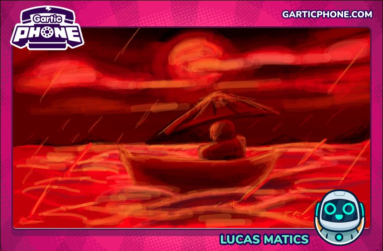 FigureLover50 tweet media