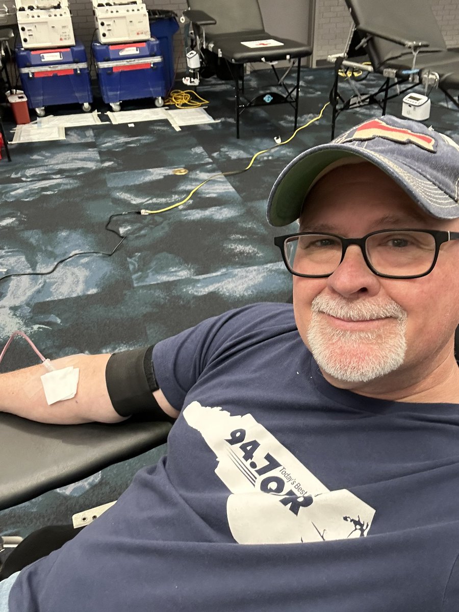 Mike Wheless tweet media