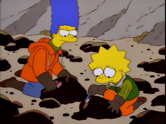 Simpsonito tweet media