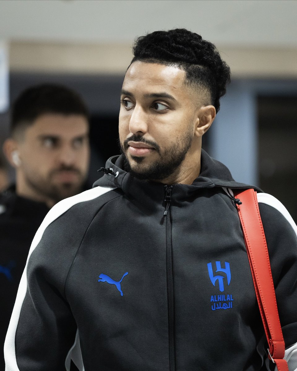 عساف الخليفي tweet media